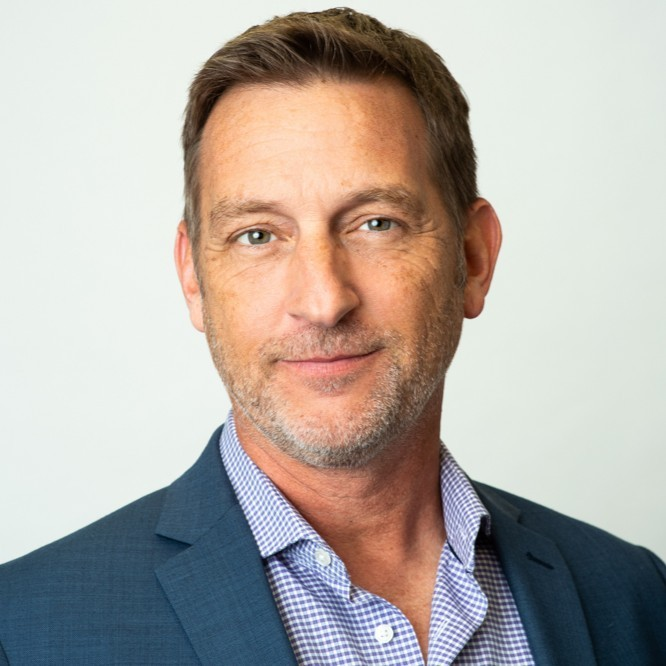 Alex Ruschin avatar image