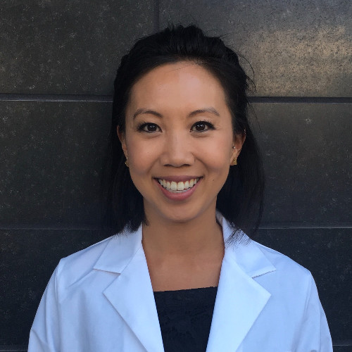 Becky Park avatar image