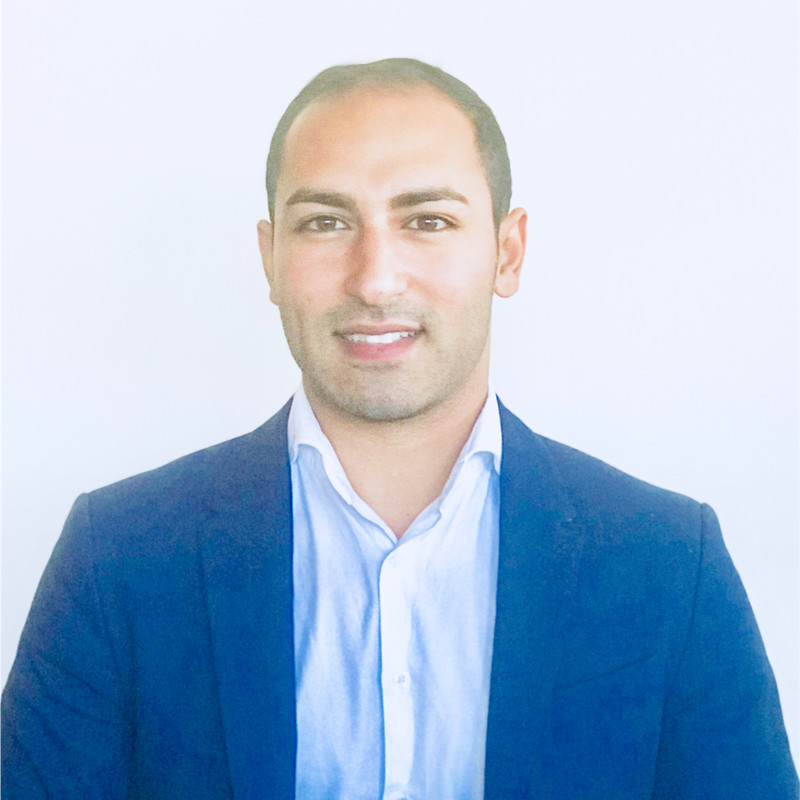 Salim Miss avatar image