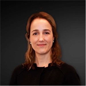 Marta Penna avatar image