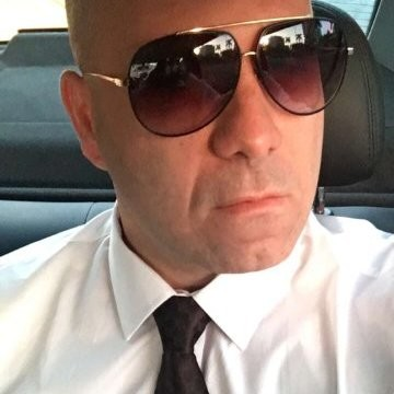 Flavio Almeida avatar image