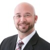Profile Image for Wesley Haselhorst - MBA