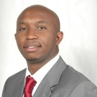 Brian Gachuhi avatar image