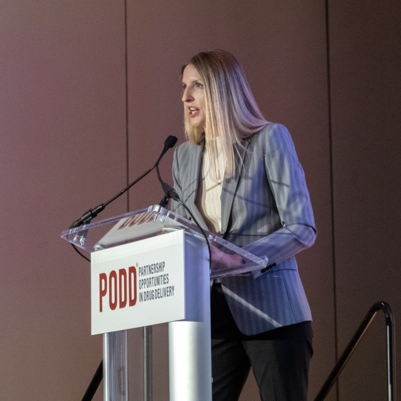 Stephanie Reed avatar image