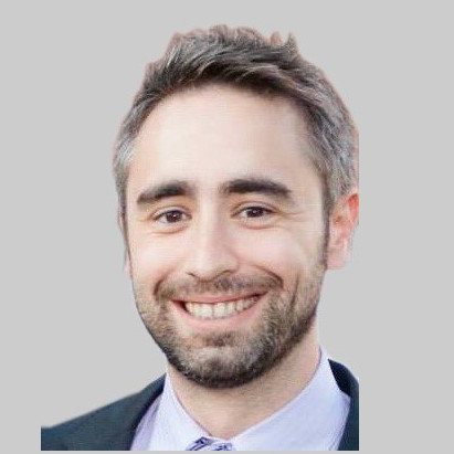 ZJ H. avatar image