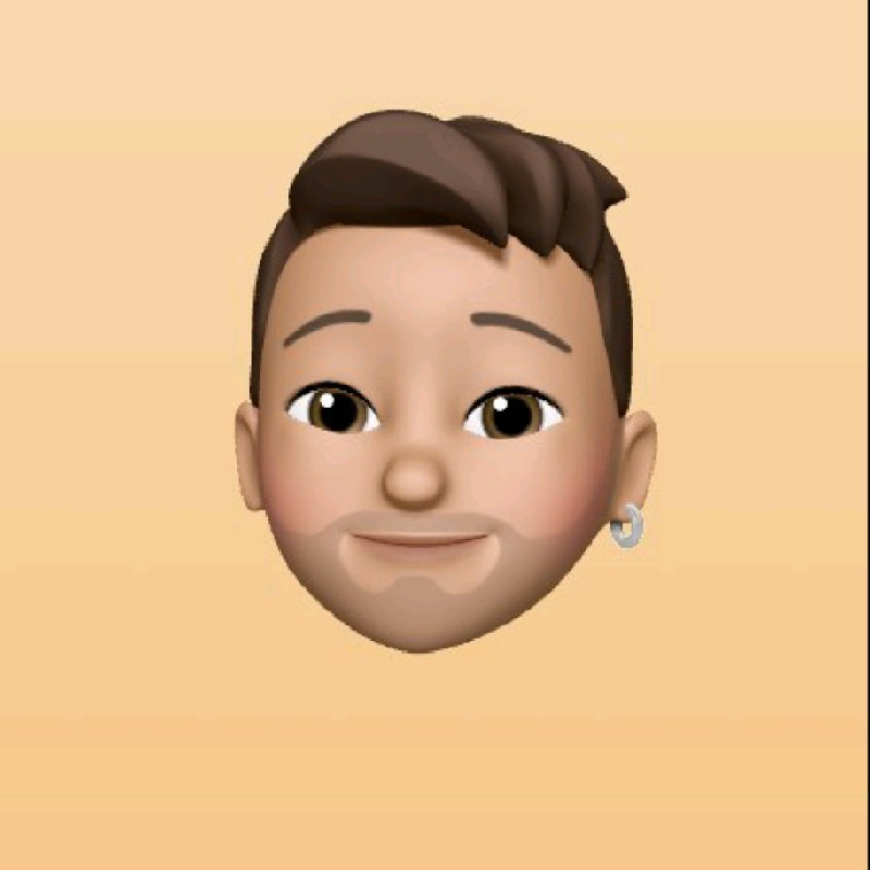 Swapneel Bobba avatar image