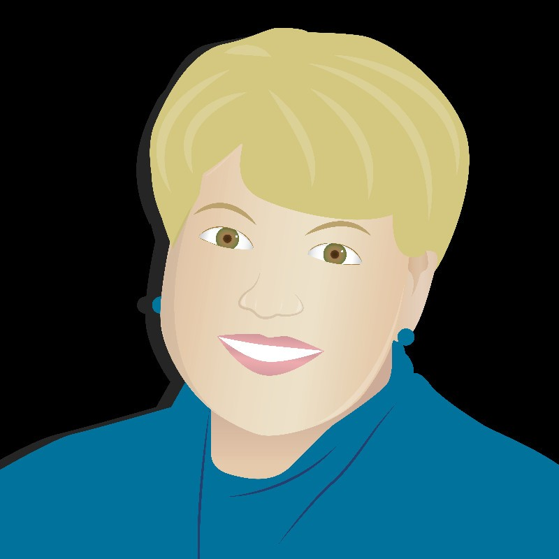 Diane Propsner avatar image