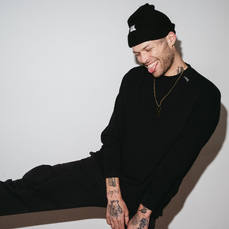 Nick Kohler avatar image