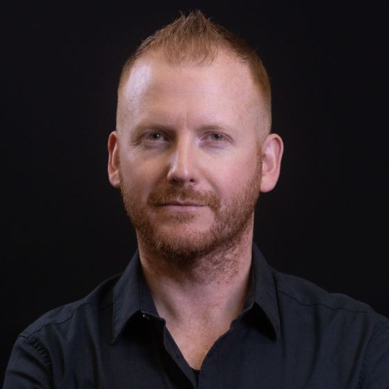 David Brewster avatar image