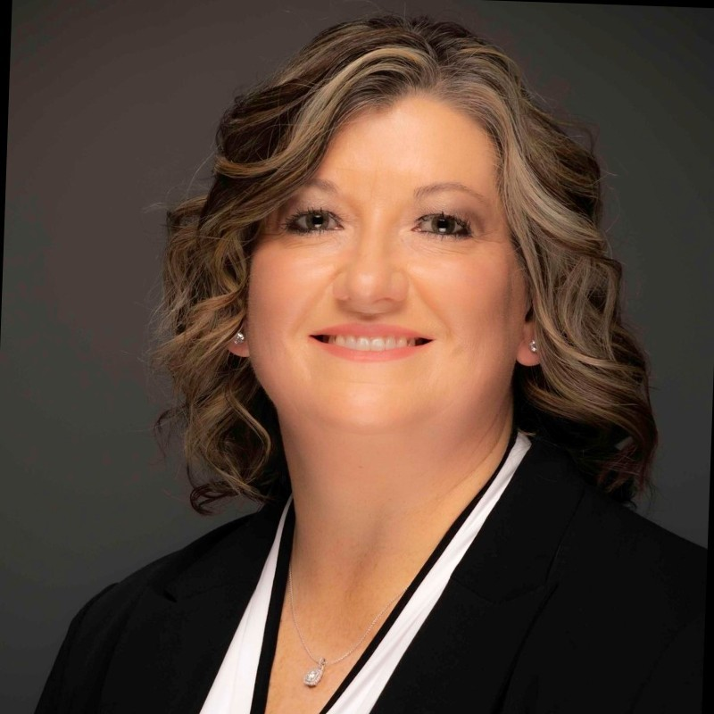 Tracy Church avatar image