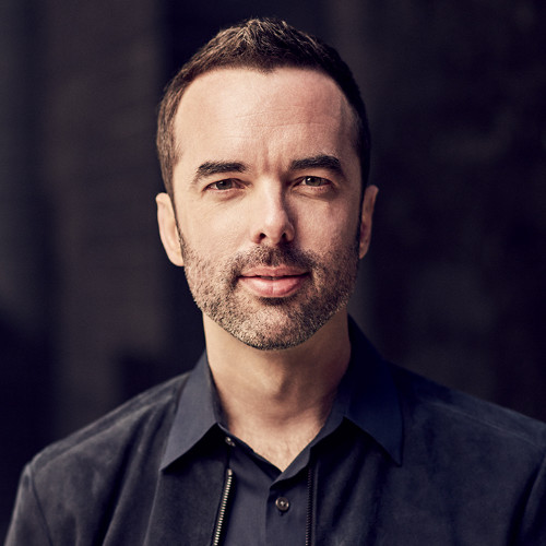 Adam Smith avatar image