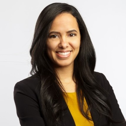 Renata Barros avatar image