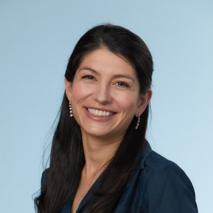 Deviyani Misra-Godwin avatar image