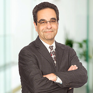 Paul Oliveira, CPA, MST avatar image