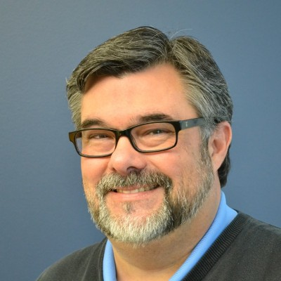 Andy Sisco avatar image