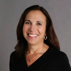 Dorea El-Sayed, CPA avatar image