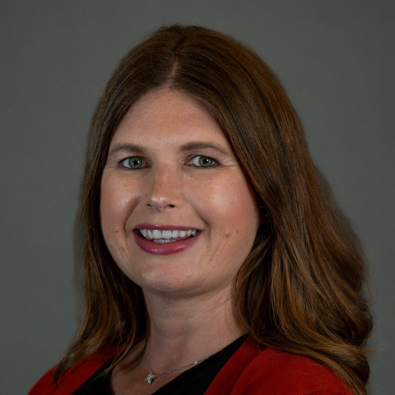 Holly Prosser avatar image