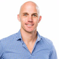 Dan Stewart avatar image