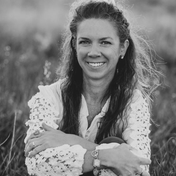 Sarah McCallum avatar image