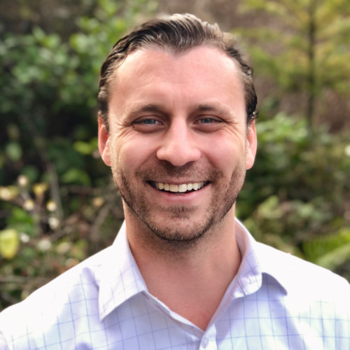 Eric Dormaier avatar image