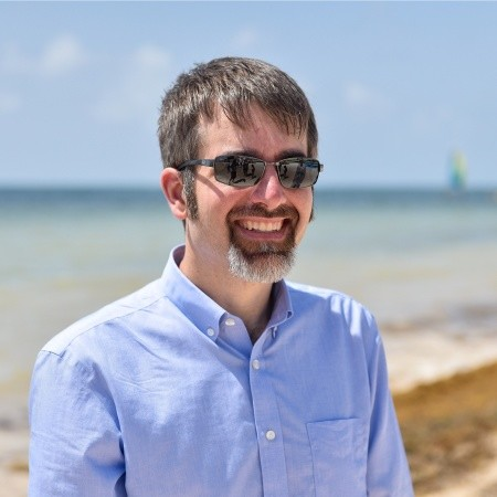 Fred Zyda avatar image