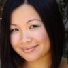 Dana Tran avatar image