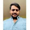 Sangamesh Patil avatar image