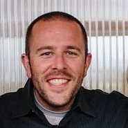 Kyle Erwert avatar image