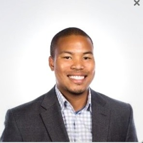 Tony Bell avatar image