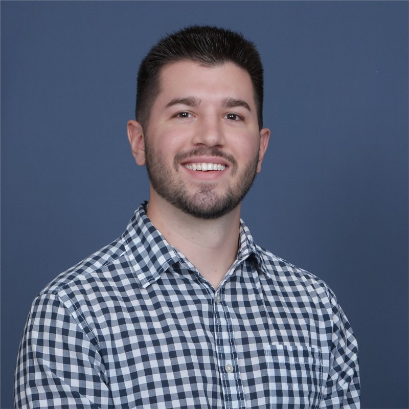 Dan Marzullo avatar image