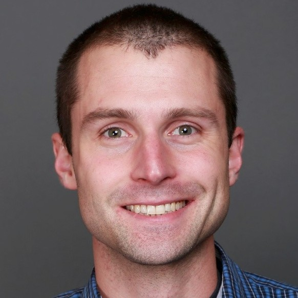 Dodd Gray avatar image