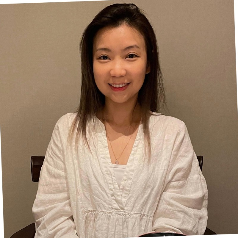 Rain Poh avatar image