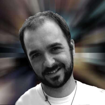 Jaime Dominguez avatar image