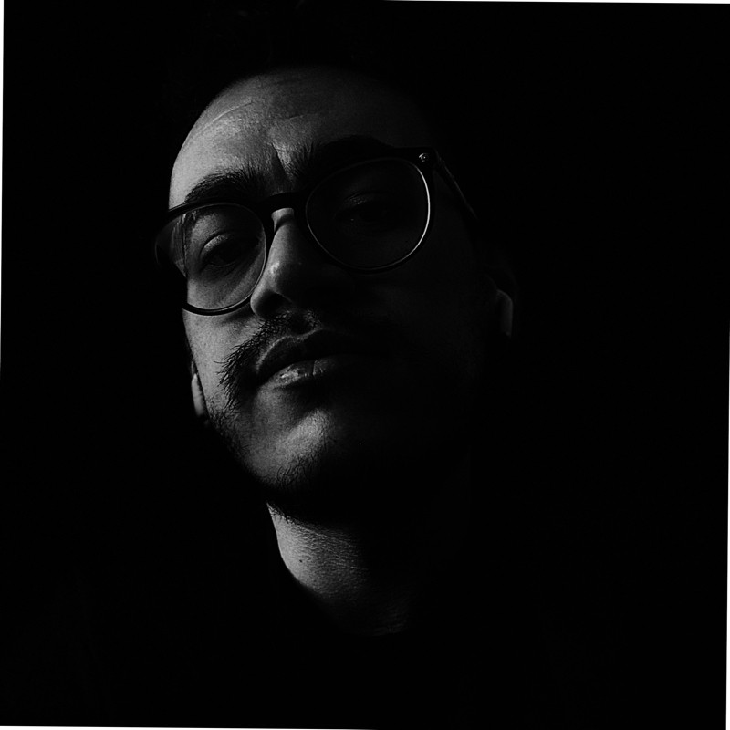 Hasan Abuzayed avatar image