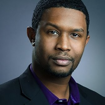 Jon Carlo Stubblefield avatar image