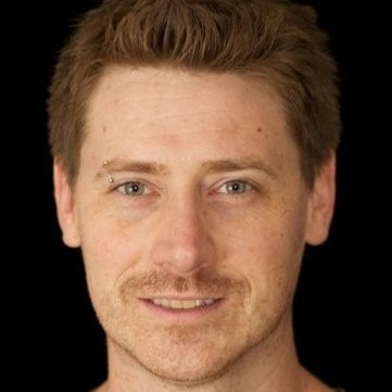 Matt Connolly avatar image