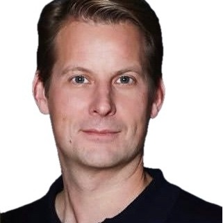 Age Sluis avatar image