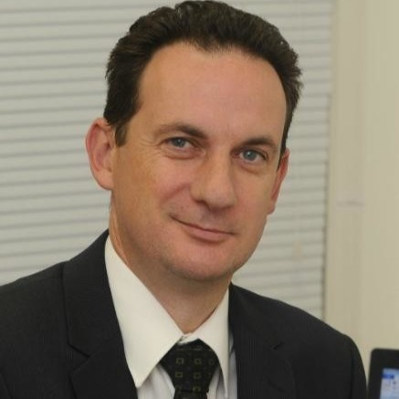 Liam Hargreaves avatar image