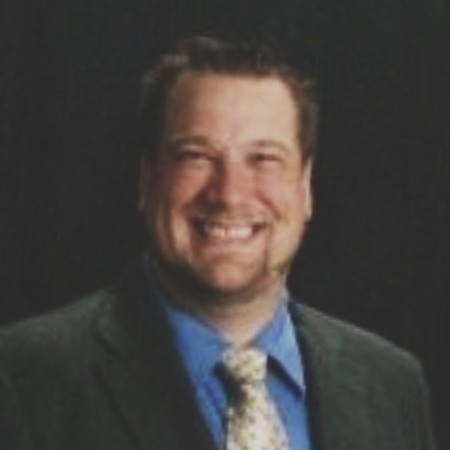 James Price avatar image