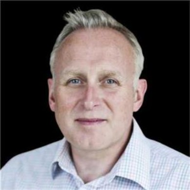 Matthew Perrins avatar image