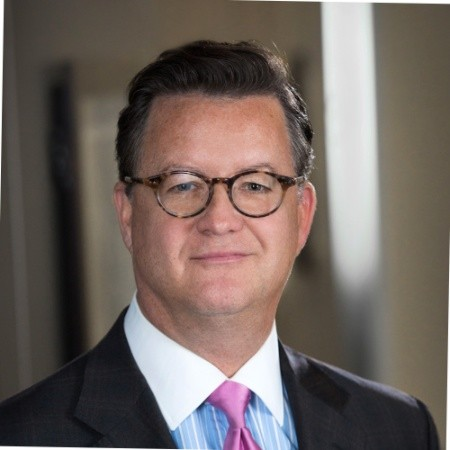 Thomas Puff, Esq. avatar image