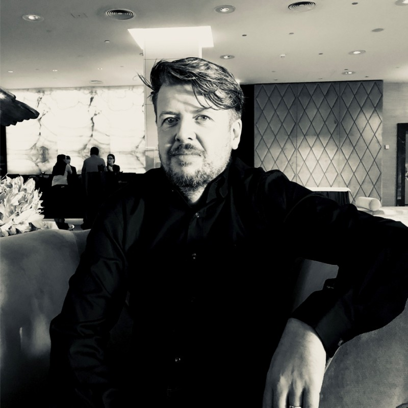 Mat Annal avatar image