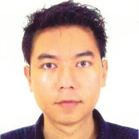 Kyaw Zin Hein avatar image