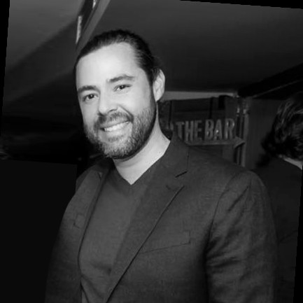 Joe Ybarra avatar image