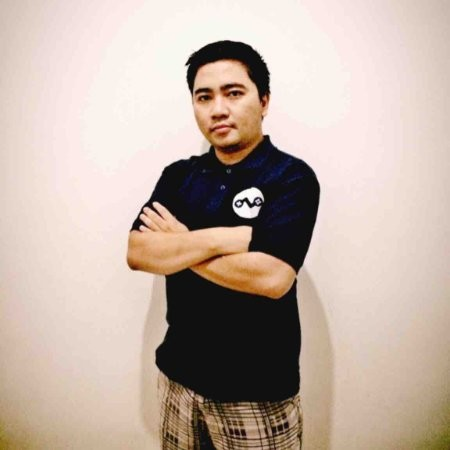 Profile Image for Michael Sinulingga