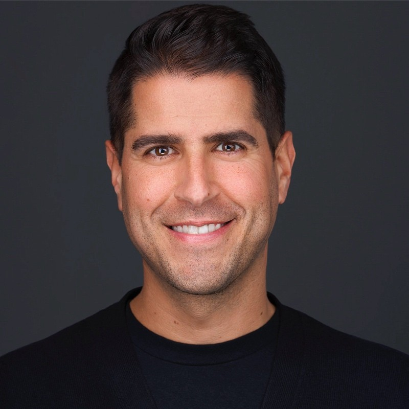 Mark Spangler avatar image