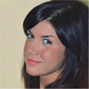 Luana Aicardi avatar image