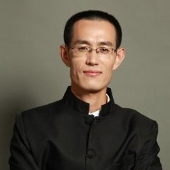 Profile Image for Kaiwu li