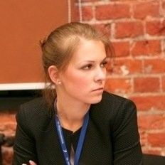 Profile Image for Ekaterina Petrenko