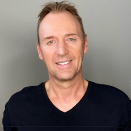 Jan Jost avatar image